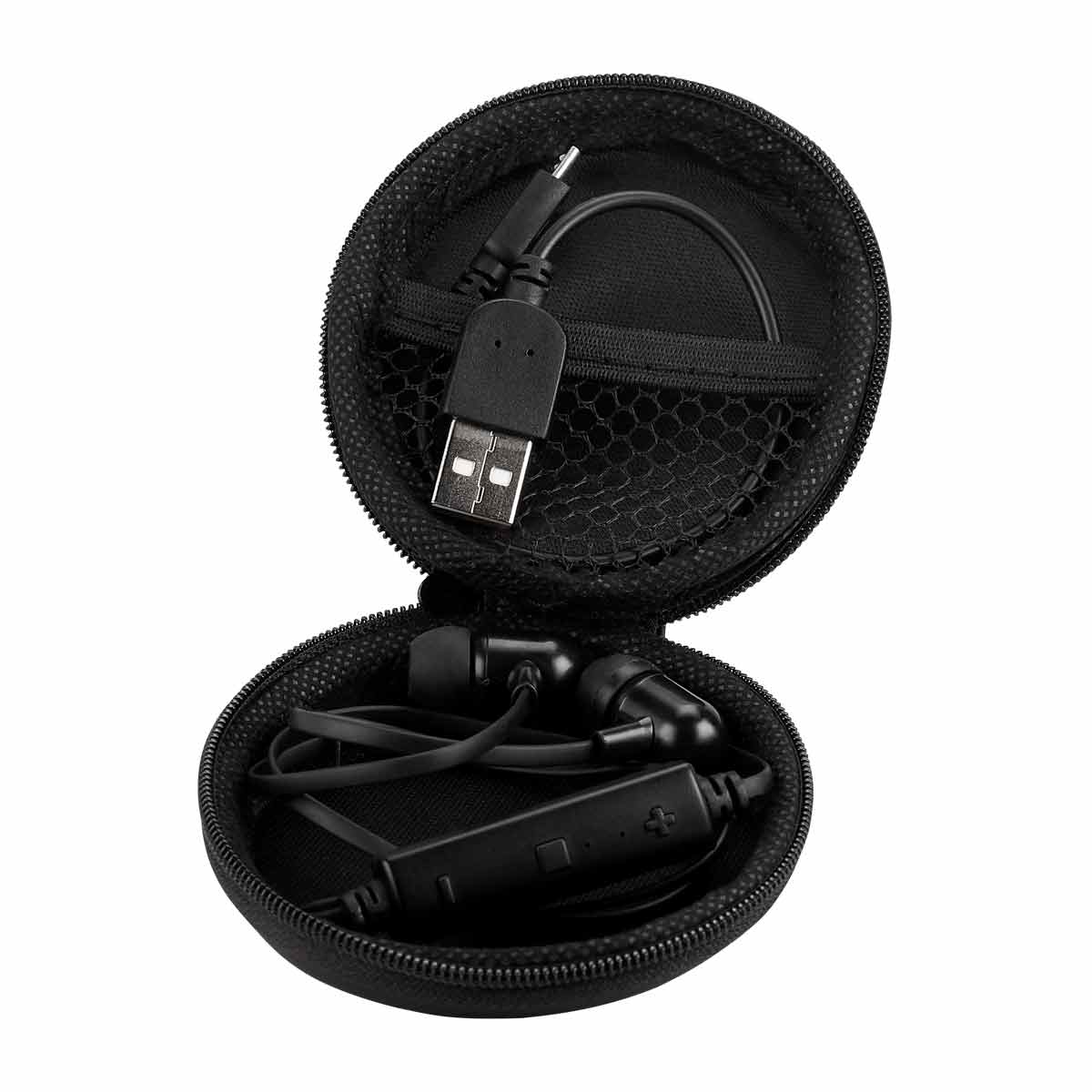 CC582 - AUDIFONOS TANGER